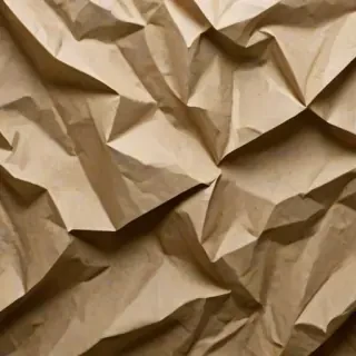 crumpled paper texture png