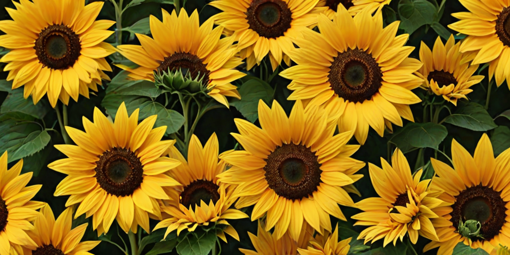 iphone cute sunflower wallpaper