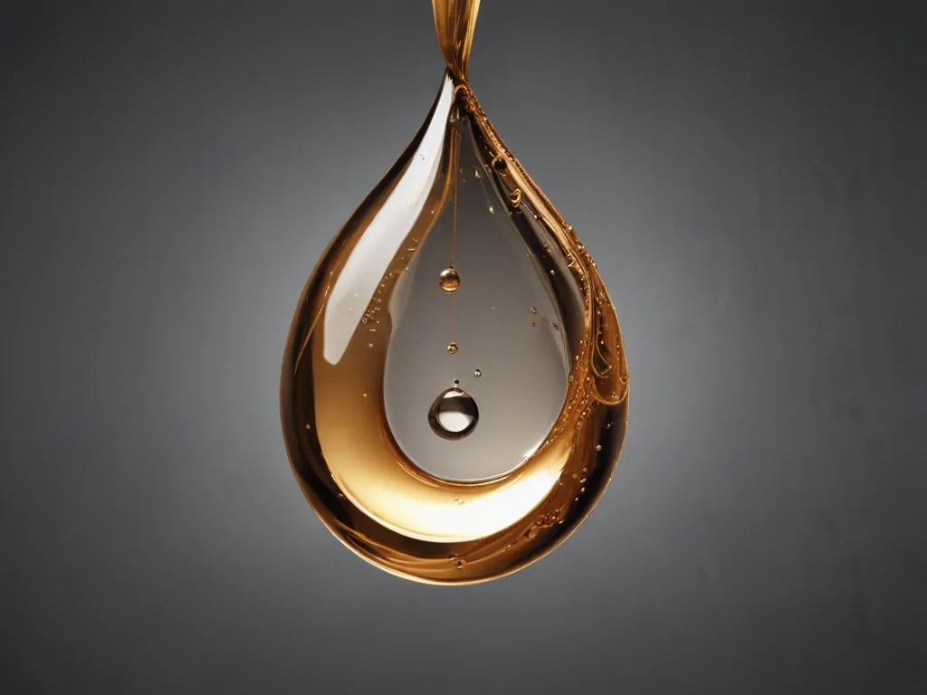 drop png