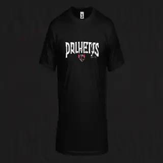 tshirt black png