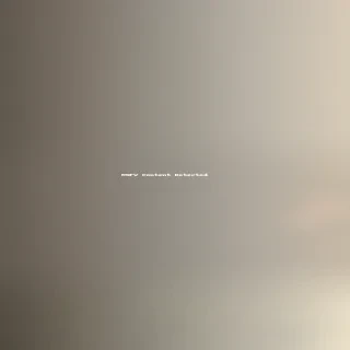 plain wallpaper