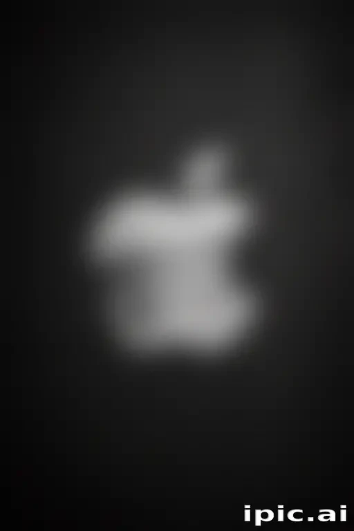 grunge wallpaper iphone