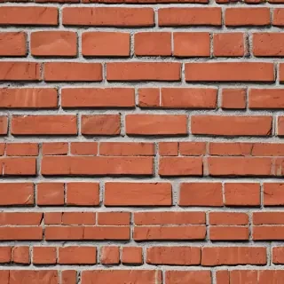 brick texture png