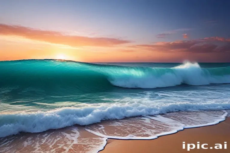 ocean wallpapers