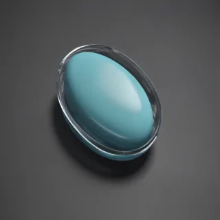 pill png
