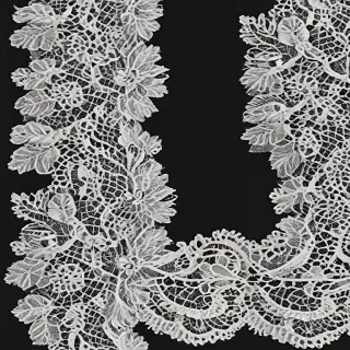 lace png transparent
