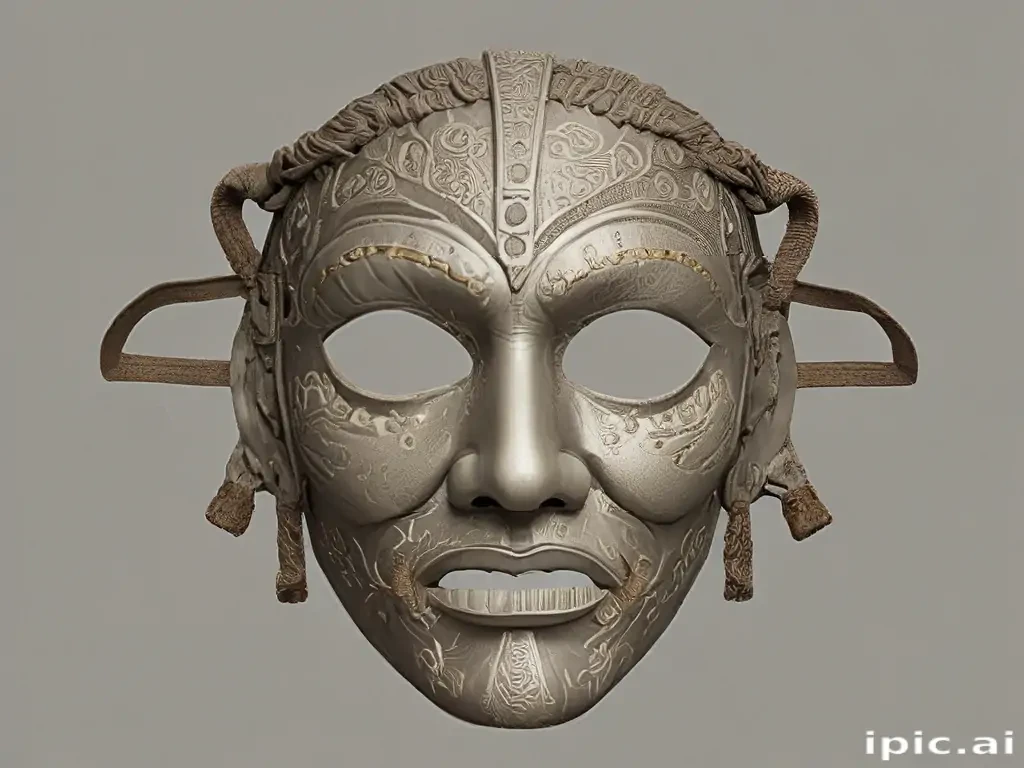 masking png