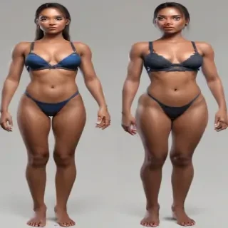 png body