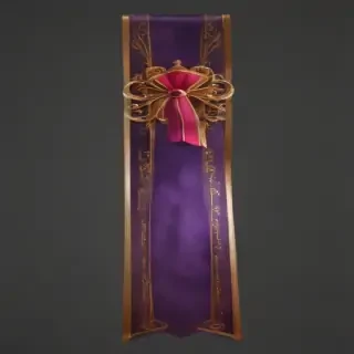 banner ribbon png