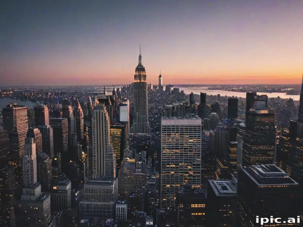 iphone new york wallpaper
