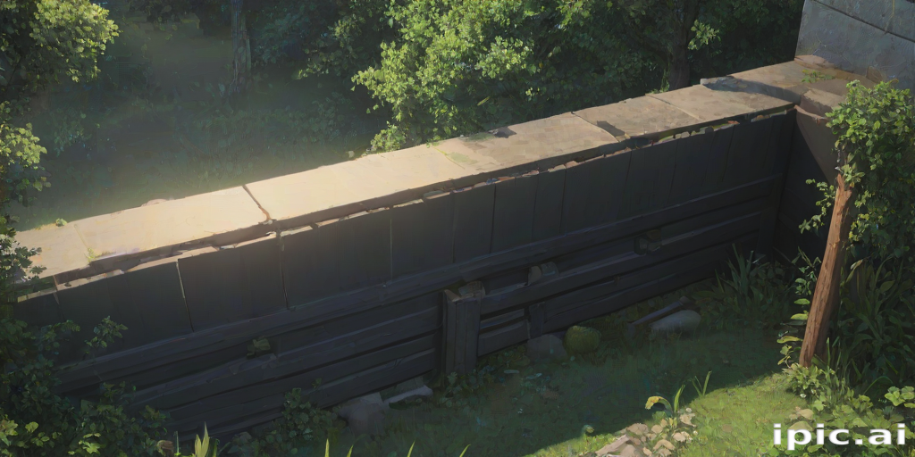 border bg