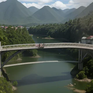 bridge png