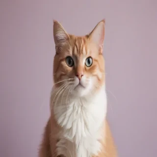 aesthetic cat backgrounds