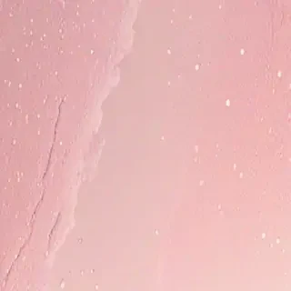 light pink aesthetic wallpaper
