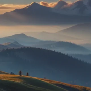 wallpaper for iphone mountains