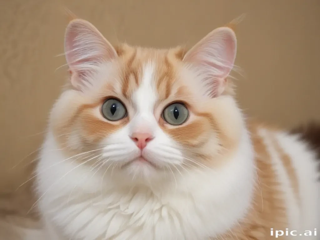 munchkin cat breed