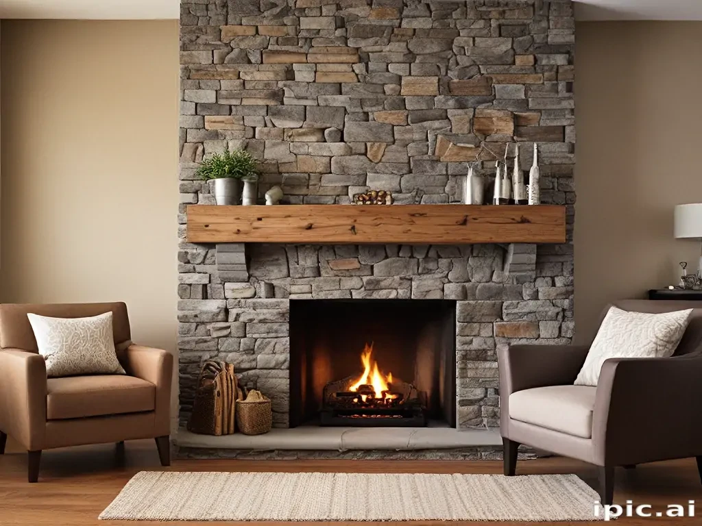 fireplace backgrounds