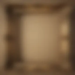 picture frame transparent image