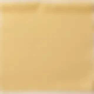 post it png