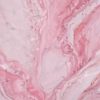 marble background pink
