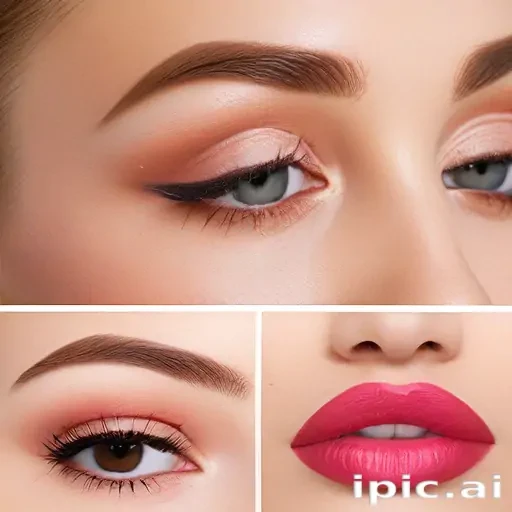 make up png
