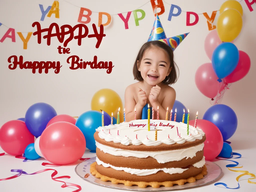 images happy belated birthday
