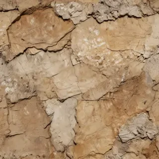 wall texture png
