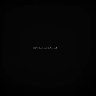 iphone wallpaper dark