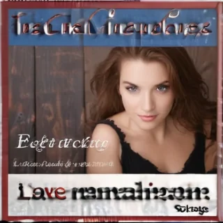 mp3 songs download