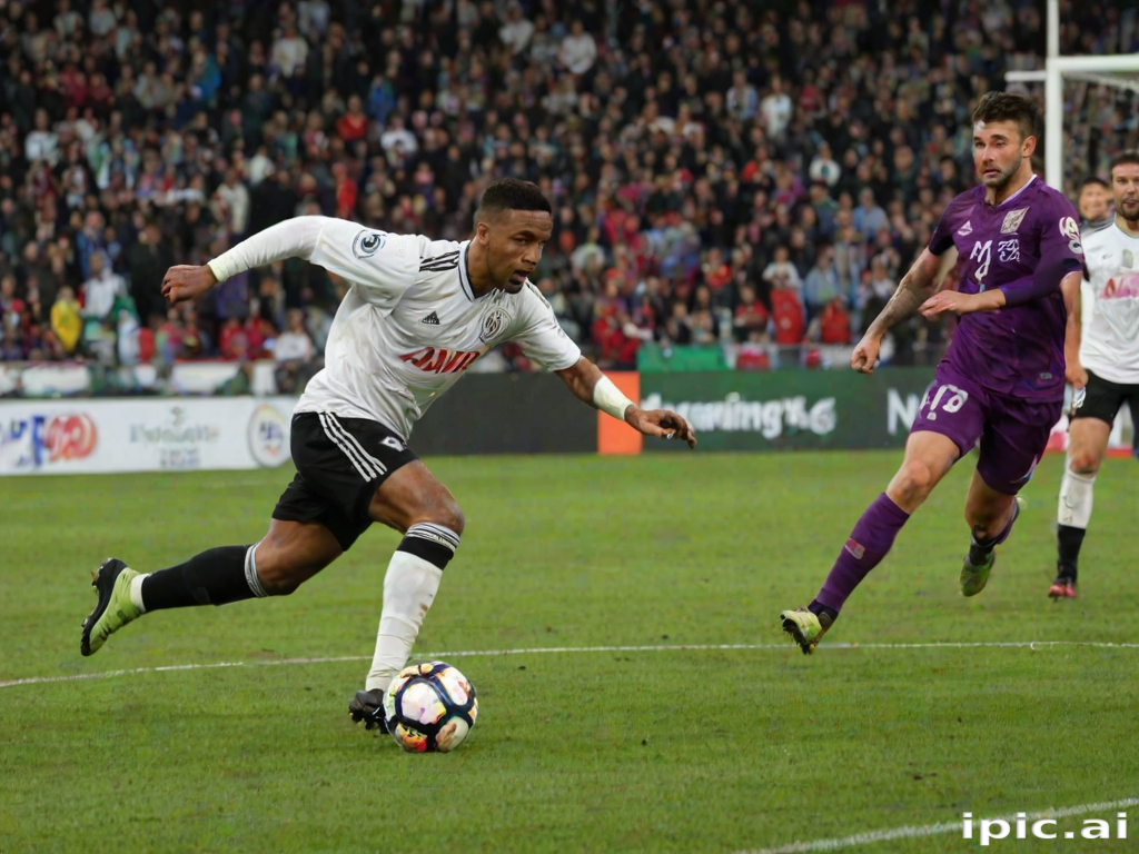 goal png