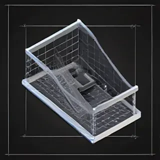 wireframe png