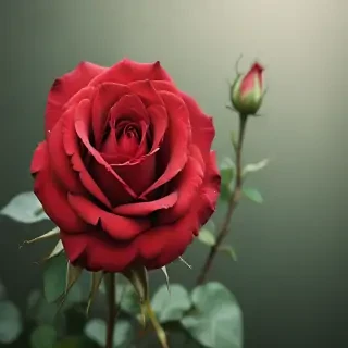 red rose.png