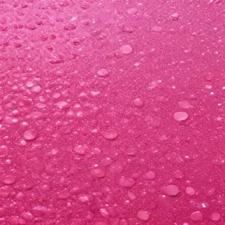 high resolution pink glitter background