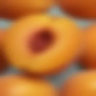 peach png