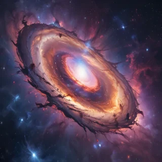 galaxy beautiful cute wallpapers