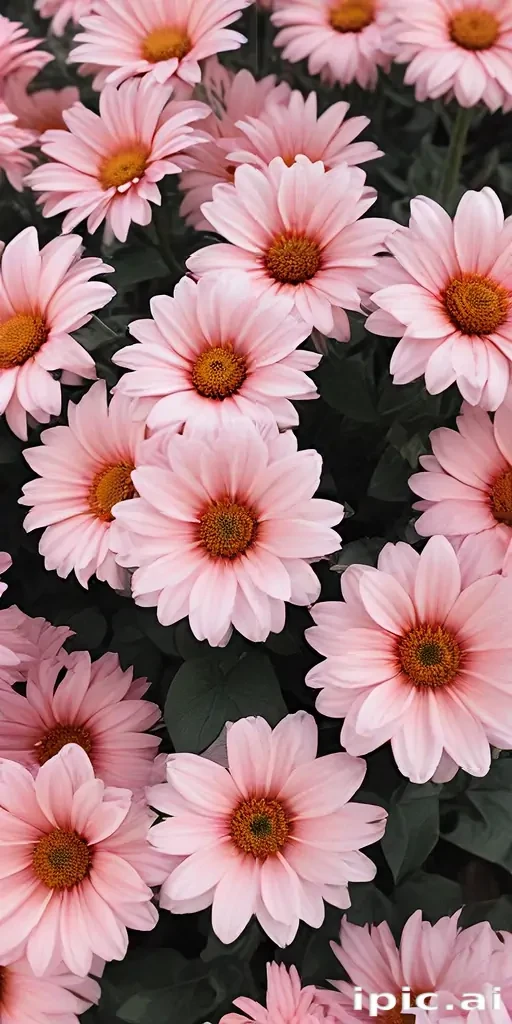 cute aesthetic wallpapers flowers