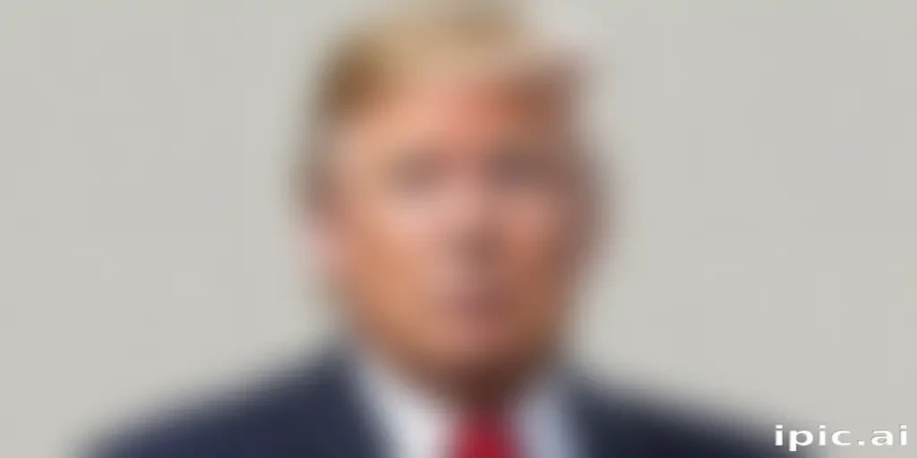 trump png