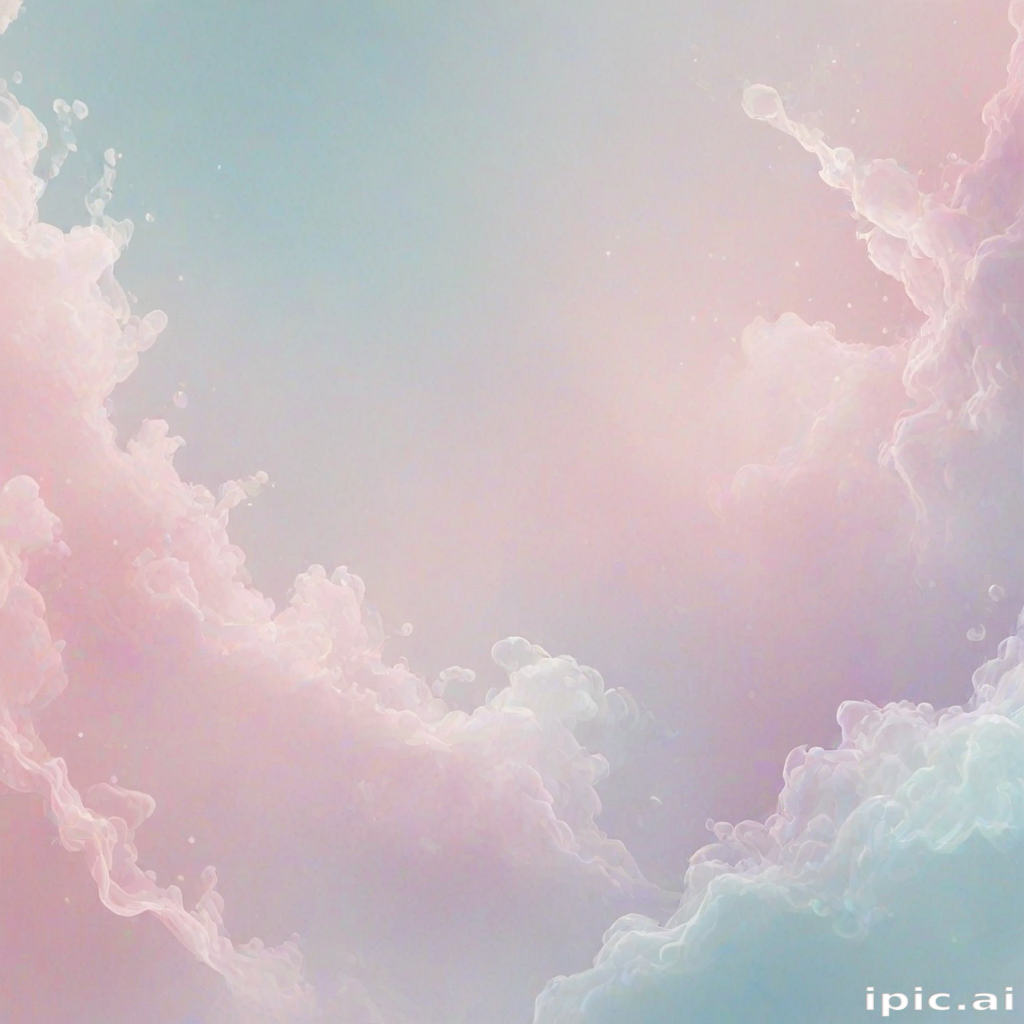 soft background