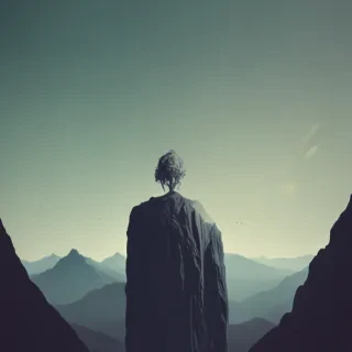 minimal iphone wallpaper