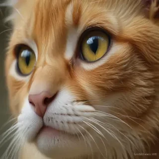 images cute