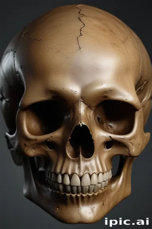skulls png