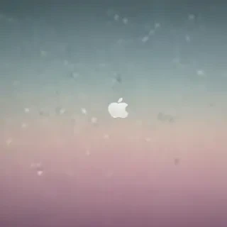 iphone minimal background