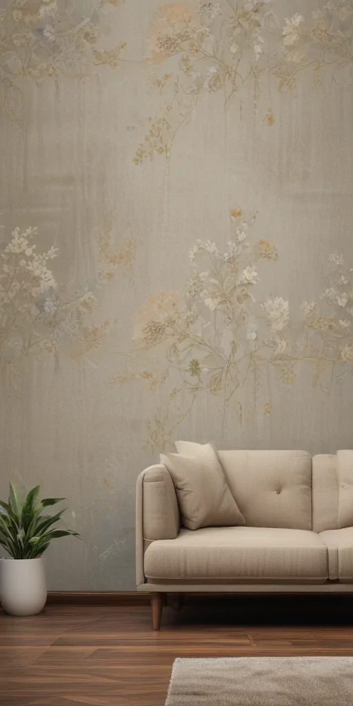 thought wallpaper