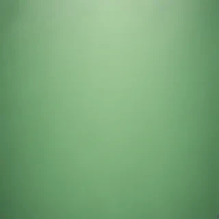 light green background plain