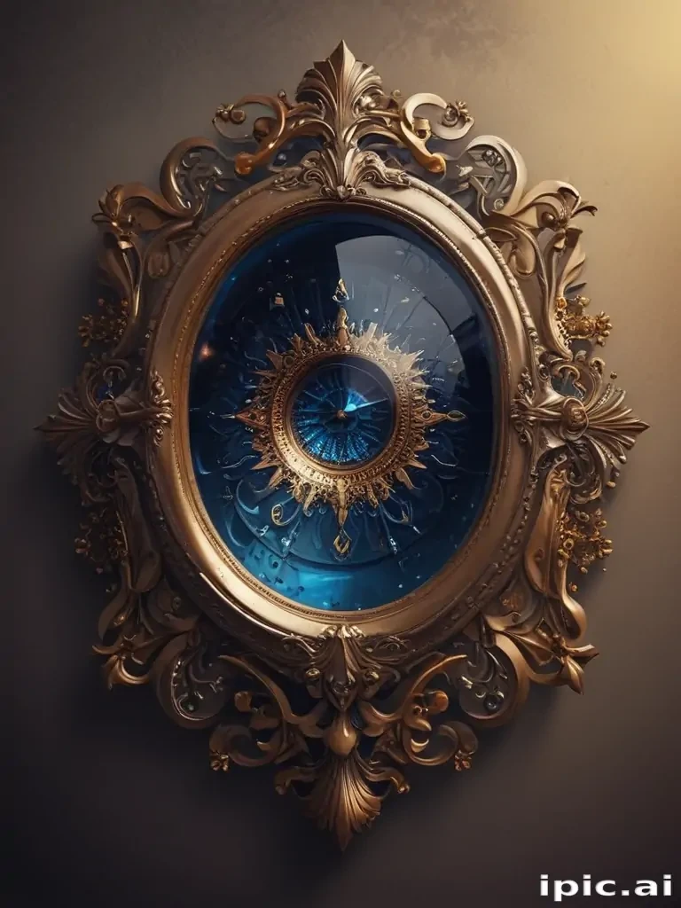 cool phone wallpapers