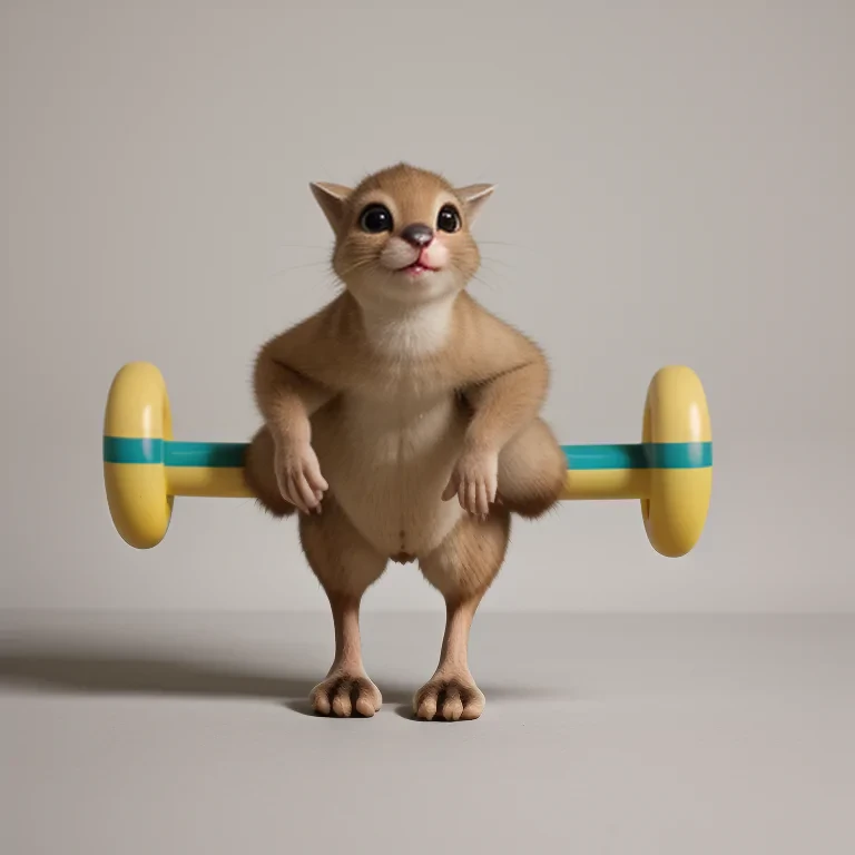 boing boing