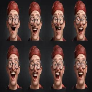 funny png images