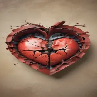 broken heart .png
