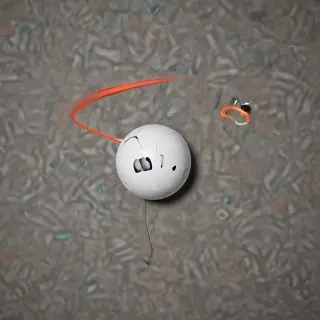 boing boing