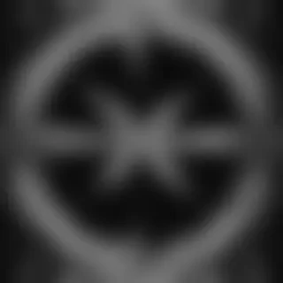 thank you in black and white